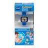 KidiZoom® Smartwatch SE - Blue - Item 6 of 6